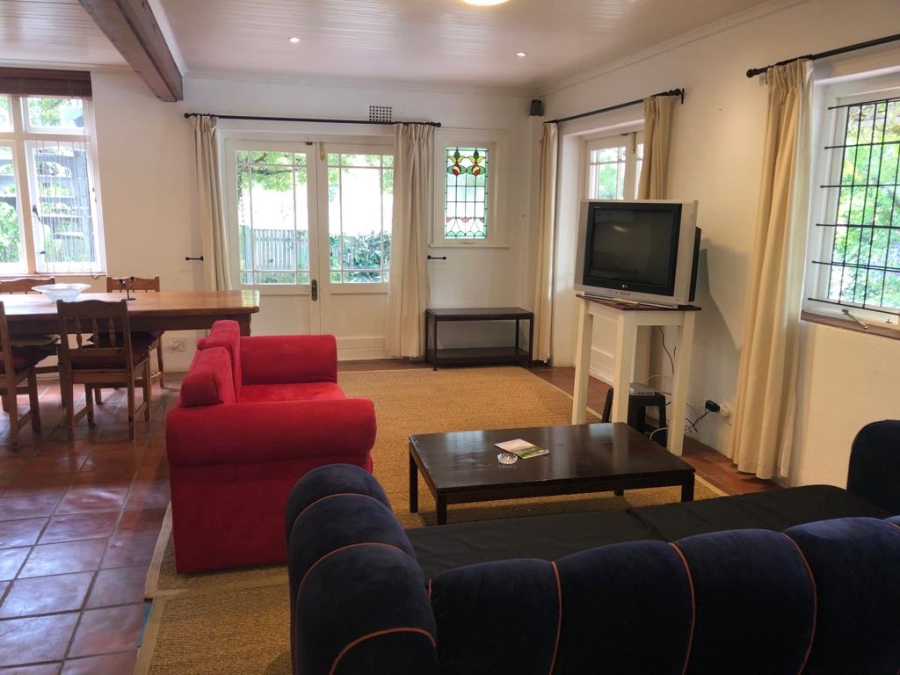 To Let 2 Bedroom Property for Rent in Hout Bay Western Cape